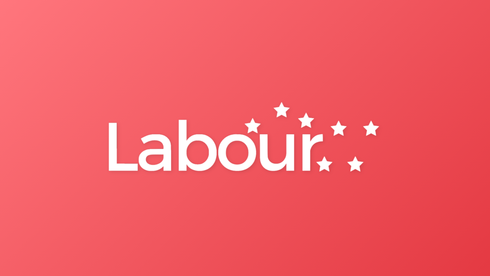 Labour Party Manifesto Analysis